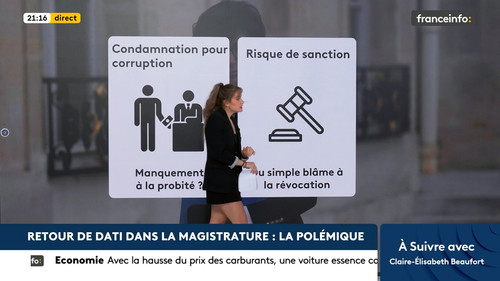 A suivre avec Claire Elisabeth Beaufort (Franceinfo) 2026 09 05 19 54 55.ts snapshot 00.23.07.460