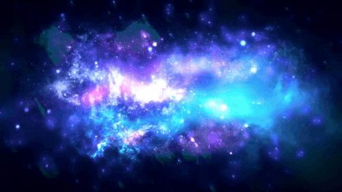 galaxy warp moewalls com.gif