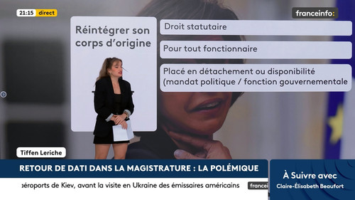 A suivre avec Claire Elisabeth Beaufort (Franceinfo) 2026 09 05 19 54 55.ts snapshot 00.21.51.096