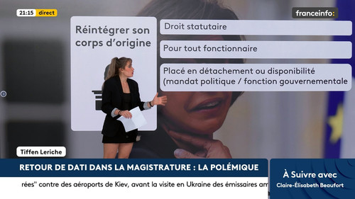 A suivre avec Claire Elisabeth Beaufort (Franceinfo) 2026 09 05 19 54 55.ts snapshot 00.21.49.445.jpg