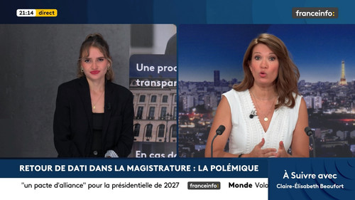 A suivre avec Claire Elisabeth Beaufort (Franceinfo) 2026 09 05 19 54 55.ts snapshot 00.21.36.450
