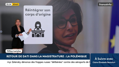 A suivre avec Claire Elisabeth Beaufort (Franceinfo) 2026 09 05 19 54 55.ts snapshot 00.21.44.589