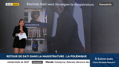 A suivre avec Claire Elisabeth Beaufort (Franceinfo) 2026 09 05 19 54 55.ts snapshot 00.21.39.335