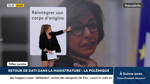 A suivre avec Claire Elisabeth Beaufort (Franceinfo) 2026 09 05 19 54 55.ts snapshot 00.21.46.845