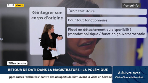 A suivre avec Claire Elisabeth Beaufort (Franceinfo) 2026 09 05 19 54 55.ts snapshot 00.21.47.543