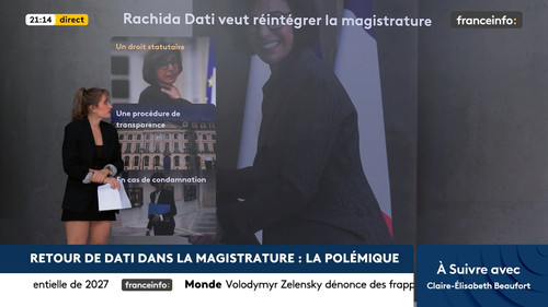A suivre avec Claire Elisabeth Beaufort (Franceinfo) 2026 09 05 19 54 55.ts snapshot 00.21.39.923