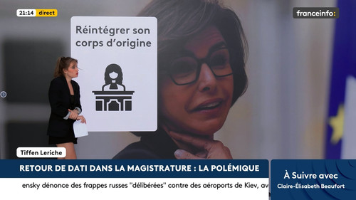 A suivre avec Claire Elisabeth Beaufort (Franceinfo) 2026 09 05 19 54 55.ts snapshot 00.21.45.333