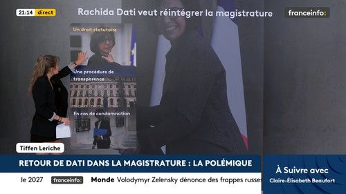 A suivre avec Claire Elisabeth Beaufort (Franceinfo) 2026 09 05 19 54 55.ts snapshot 00.21.40.743