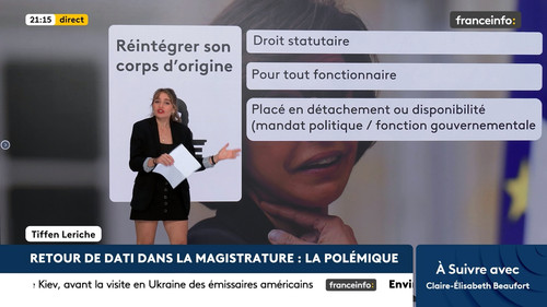 A suivre avec Claire Elisabeth Beaufort (Franceinfo) 2026 09 05 19 54 55.ts snapshot 00.21.52.316