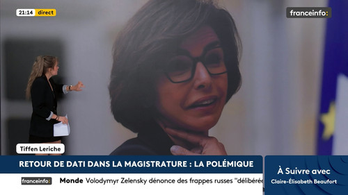 A suivre avec Claire Elisabeth Beaufort (Franceinfo) 2026 09 05 19 54 55.ts snapshot 00.21.41.779.jpg