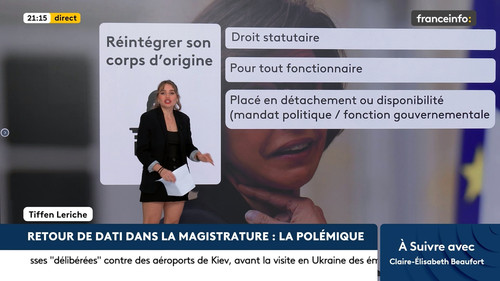 A suivre avec Claire Elisabeth Beaufort (Franceinfo) 2026 09 05 19 54 55.ts snapshot 00.21.48.320