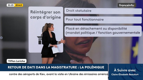 A suivre avec Claire Elisabeth Beaufort (Franceinfo) 2026 09 05 19 54 55.ts snapshot 00.21.49.972
