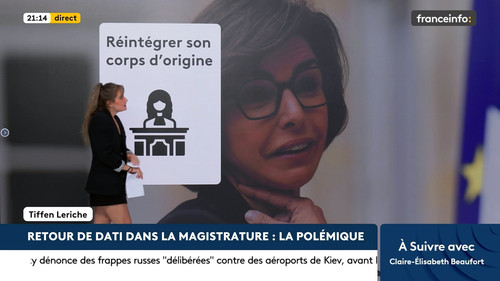A suivre avec Claire Elisabeth Beaufort (Franceinfo) 2026 09 05 19 54 55.ts snapshot 00.21.45.751.jpg
