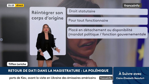 A suivre avec Claire Elisabeth Beaufort (Franceinfo) 2026 09 05 19 54 55.ts snapshot 00.21.51.517