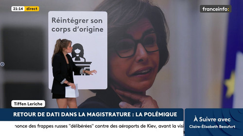 A suivre avec Claire Elisabeth Beaufort (Franceinfo) 2026 09 05 19 54 55.ts snapshot 00.21.46.247