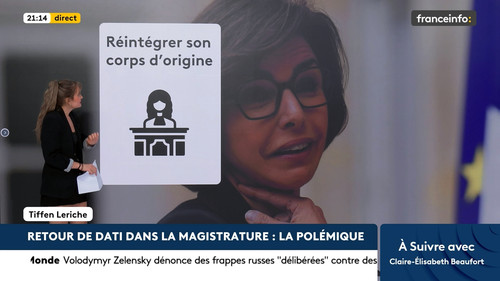 A suivre avec Claire Elisabeth Beaufort (Franceinfo) 2026 09 05 19 54 55.ts snapshot 00.21.43.149