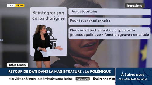 A suivre avec Claire Elisabeth Beaufort (Franceinfo) 2026 09 05 19 54 55.ts snapshot 00.21.53.426