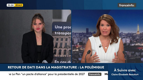 A suivre avec Claire Elisabeth Beaufort (Franceinfo) 2026 09 05 19 54 55.ts snapshot 00.21.35.245