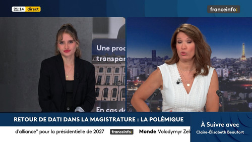 A suivre avec Claire Elisabeth Beaufort (Franceinfo) 2026 09 05 19 54 55.ts snapshot 00.21.37.459