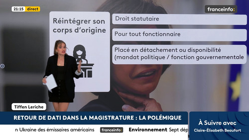 A suivre avec Claire Elisabeth Beaufort (Franceinfo) 2026 09 05 19 54 55.ts snapshot 00.21.54.502