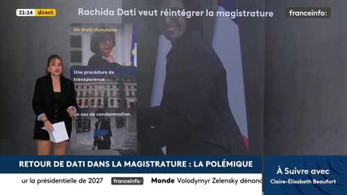 A suivre avec Claire Elisabeth Beaufort (Franceinfo) 2026 09 05 19 54 55.ts snapshot 00.21.38.809