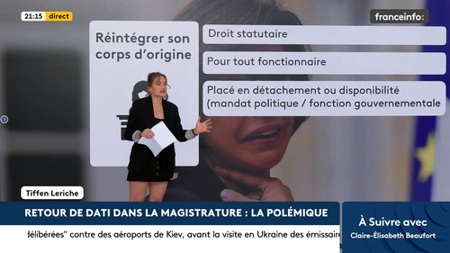 A suivre avec Claire Elisabeth Beaufort (Franceinfo) 2026 09 05 19 54 55.ts snapshot 00.21.48.921