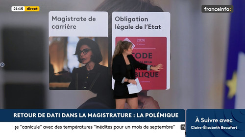 A suivre avec Claire Elisabeth Beaufort (Franceinfo) 2026 09 05 19 54 55.ts snapshot 00.22.07.312