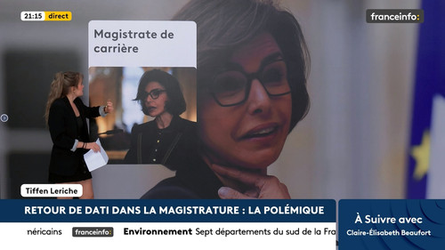 A suivre avec Claire Elisabeth Beaufort (Franceinfo) 2026 09 05 19 54 55.ts snapshot 00.21.57.249