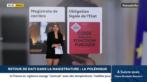 A suivre avec Claire Elisabeth Beaufort (Franceinfo) 2026 09 05 19 54 55.ts snapshot 00.22.04.469