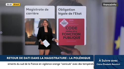 A suivre avec Claire Elisabeth Beaufort (Franceinfo) 2026 09 05 19 54 55.ts snapshot 00.22.02.684