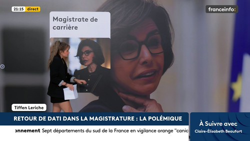 A suivre avec Claire Elisabeth Beaufort (Franceinfo) 2026 09 05 19 54 55.ts snapshot 00.22.00.302