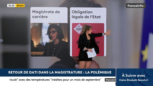 A suivre avec Claire Elisabeth Beaufort (Franceinfo) 2026 09 05 19 54 55.ts snapshot 00.22.07.912
