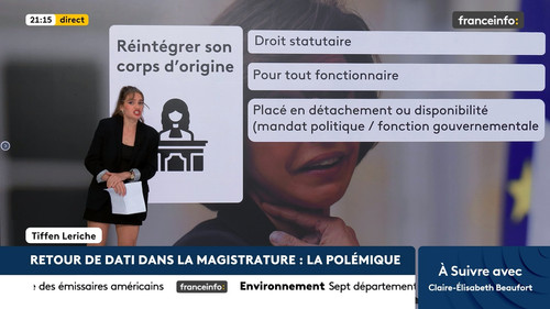 A suivre avec Claire Elisabeth Beaufort (Franceinfo) 2026 09 05 19 54 55.ts snapshot 00.21.55.436