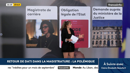 A suivre avec Claire Elisabeth Beaufort (Franceinfo) 2026 09 05 19 54 55.ts snapshot 00.22.10.638