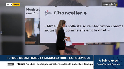 A suivre avec Claire Elisabeth Beaufort (Franceinfo) 2026 09 05 19 54 55.ts snapshot 00.22.15.461