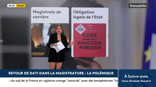 A suivre avec Claire Elisabeth Beaufort (Franceinfo) 2026 09 05 19 54 55.ts snapshot 00.22.03.382