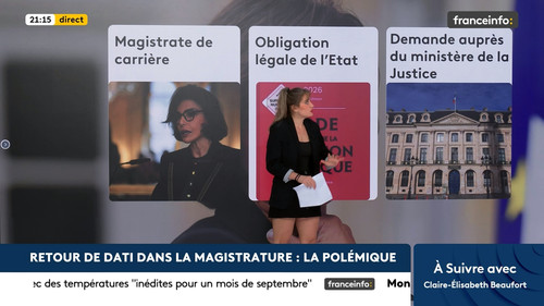 A suivre avec Claire Elisabeth Beaufort (Franceinfo) 2026 09 05 19 54 55.ts snapshot 00.22.08.912