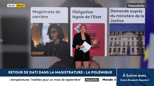 A suivre avec Claire Elisabeth Beaufort (Franceinfo) 2026 09 05 19 54 55.ts snapshot 00.22.09.444