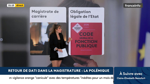 A suivre avec Claire Elisabeth Beaufort (Franceinfo) 2026 09 05 19 54 55.ts snapshot 00.22.05.594