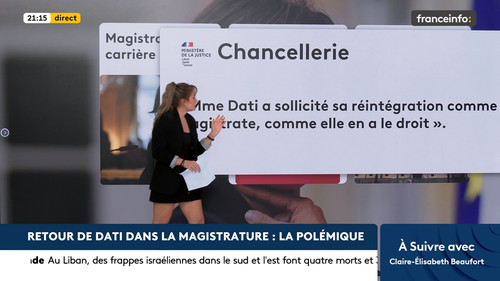 A suivre avec Claire Elisabeth Beaufort (Franceinfo) 2026 09 05 19 54 55.ts snapshot 00.22.16.742