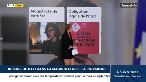A suivre avec Claire Elisabeth Beaufort (Franceinfo) 2026 09 05 19 54 55.ts snapshot 00.22.06.772