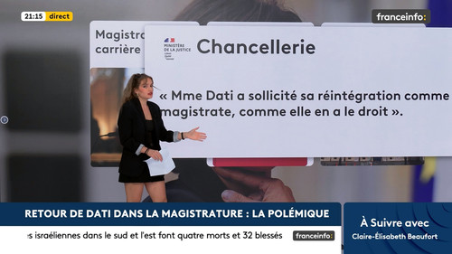 A suivre avec Claire Elisabeth Beaufort (Franceinfo) 2026 09 05 19 54 55.ts snapshot 00.22.19.212