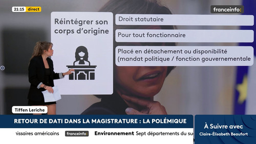 A suivre avec Claire Elisabeth Beaufort (Franceinfo) 2026 09 05 19 54 55.ts snapshot 00.21.56.189