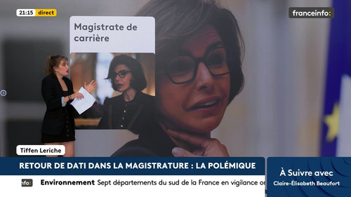 A suivre avec Claire Elisabeth Beaufort (Franceinfo) 2026 09 05 19 54 55.ts snapshot 00.21.59.064