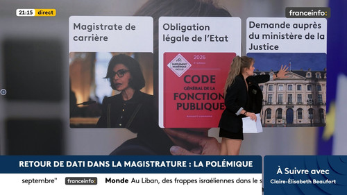 A suivre avec Claire Elisabeth Beaufort (Franceinfo) 2026 09 05 19 54 55.ts snapshot 00.22.13.567