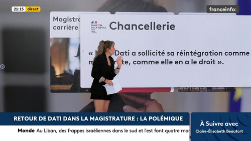 A suivre avec Claire Elisabeth Beaufort (Franceinfo) 2026 09 05 19 54 55.ts snapshot 00.22.16.199