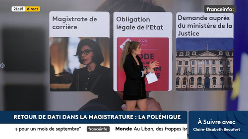 A suivre avec Claire Elisabeth Beaufort (Franceinfo) 2026 09 05 19 54 55.ts snapshot 00.22.11.704
