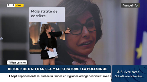 A suivre avec Claire Elisabeth Beaufort (Franceinfo) 2026 09 05 19 54 55.ts snapshot 00.22.01.352