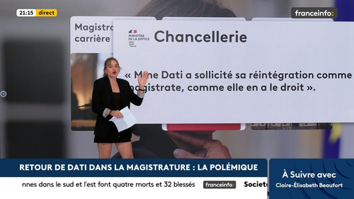 A suivre avec Claire Elisabeth Beaufort (Franceinfo) 2026 09 05 19 54 55.ts snapshot 00.22.20.033