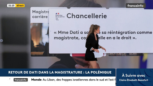 A suivre avec Claire Elisabeth Beaufort (Franceinfo) 2026 09 05 19 54 55.ts snapshot 00.22.14.665